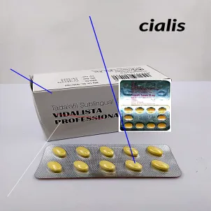 Prix cialis pharmacie lafayette toulouse